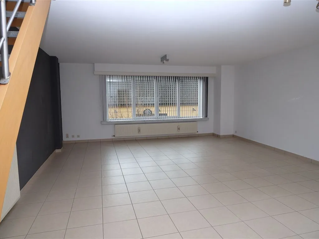 Hoofdfoto Appartement in Wommelgem