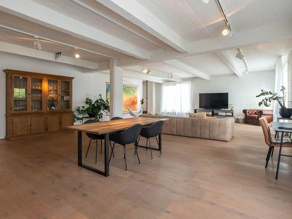 Hoofdfoto Appartement in Deurne