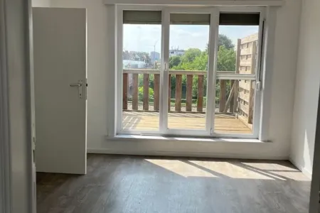 Appartement À louer Antwerpen