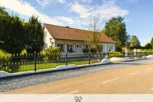 Huis Te Koop Kinrooi