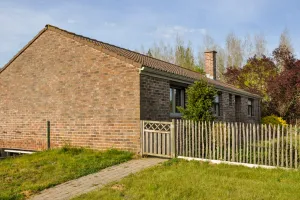 Huis Te Koop Laakdal