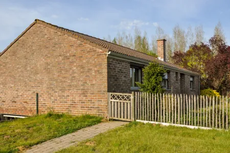 Huis Te Koop Laakdal