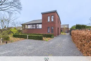 Huis Te Huur Kinrooi