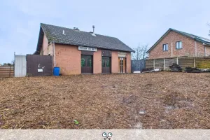 Huis Te Koop Kinrooi