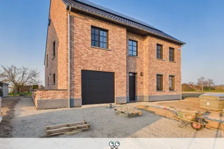 Garage Te Huur Kinrooi