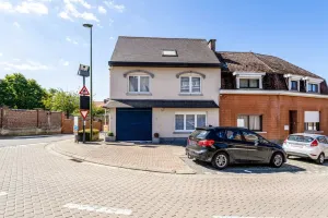 Huis Te Koop Gooik