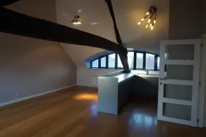 Appartement Te Huur Halle