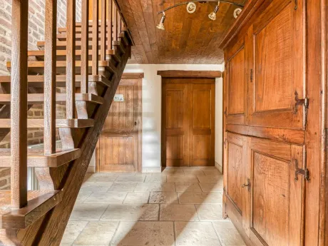 Huis in Geraardsbergen - Hoogstraat 14, 9506 - foto 4