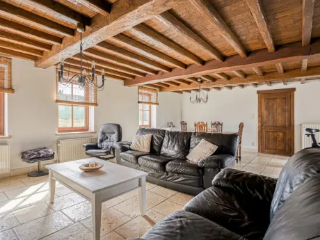 Huis in Geraardsbergen - Hoogstraat 14, 9506 - foto 5