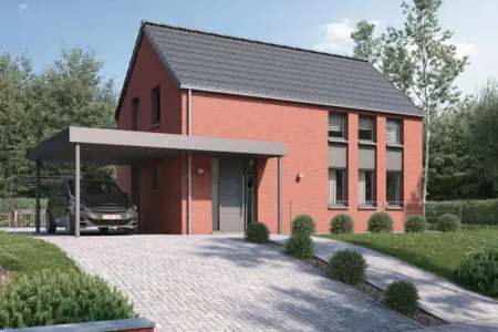 Huis Te Koop Geraardsbergen
