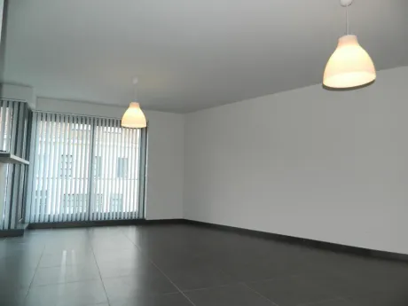 Appartement in Lembeek - Edingensesteenweg 825, 1502 - foto 4