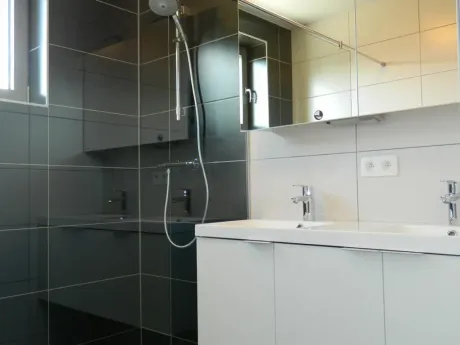Appartement in Lembeek - Edingensesteenweg 825, 1502 - foto 5