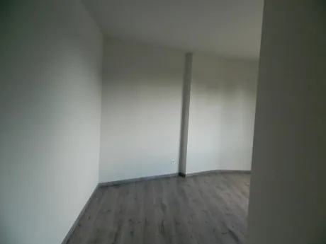 Appartement in Lembeek - Edingensesteenweg 825, 1502 - foto 6
