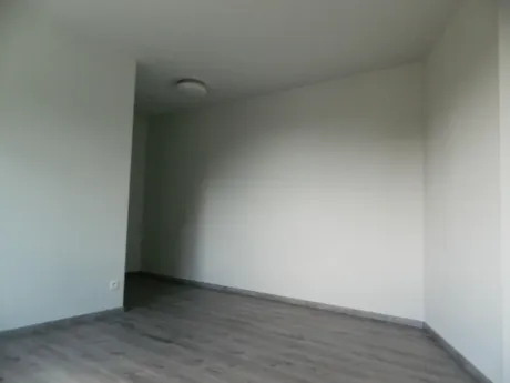 Appartement in Lembeek - Edingensesteenweg 825, 1502 - foto 7