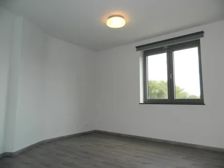 Appartement in Lembeek - Edingensesteenweg 825, 1502 - foto 8