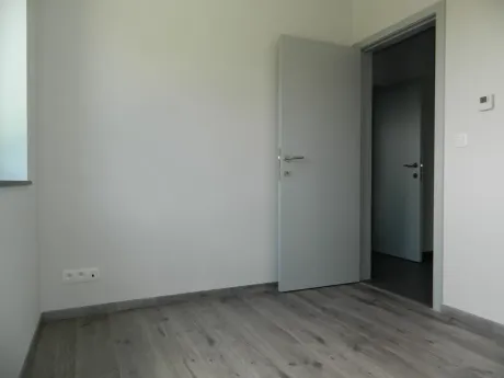 Appartement in Lembeek - Edingensesteenweg 825, 1502 - foto 9