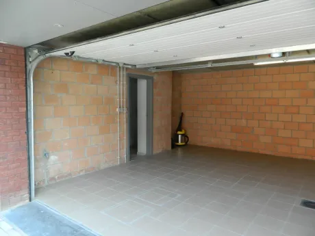 Appartement in Lembeek - Edingensesteenweg 825, 1502 - foto 10