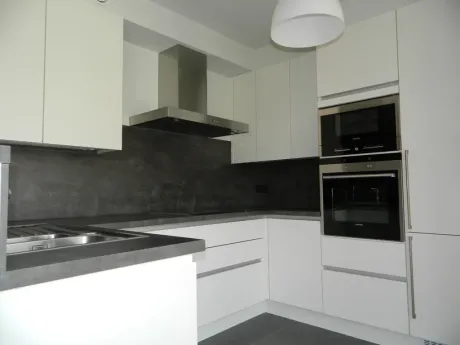 Appartement in Lembeek - Edingensesteenweg 825, 1502 - foto 2