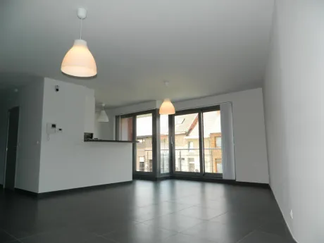 Appartement in Lembeek - Edingensesteenweg 825, 1502 - foto 3