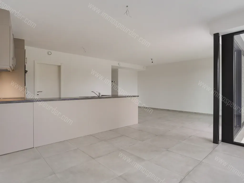 Appartement in Ninove - 1044244 - Brusselstraat 91-5, 9400 Ninove