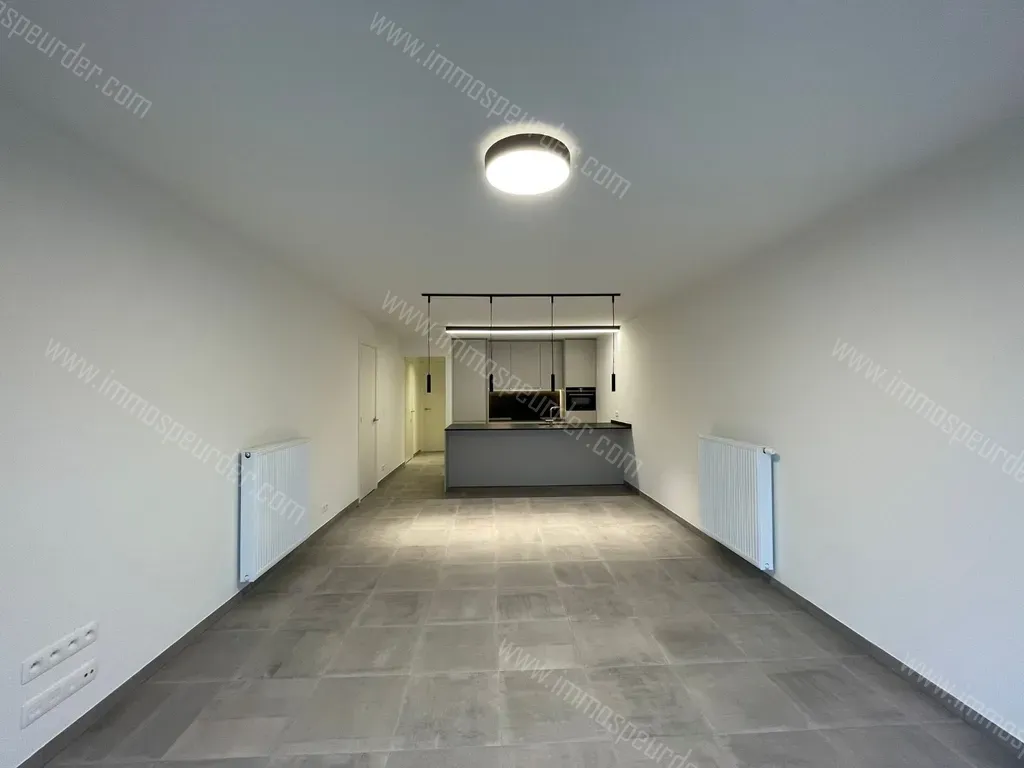 Appartement in Galmaarden - 1330220 - Kapellestraat 2-2-1, 1570 Galmaarden