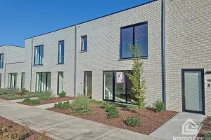 Garage Te Koop Wijchmaal