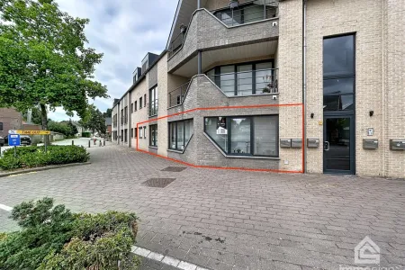 Huis Te Koop Hamont-Achel