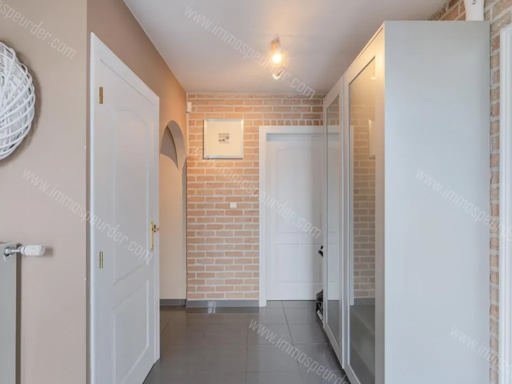 Huis in As - 1026950 - Herengracht 16, 3665 As