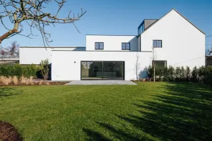 VillaWellen