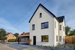 HuisSchulen