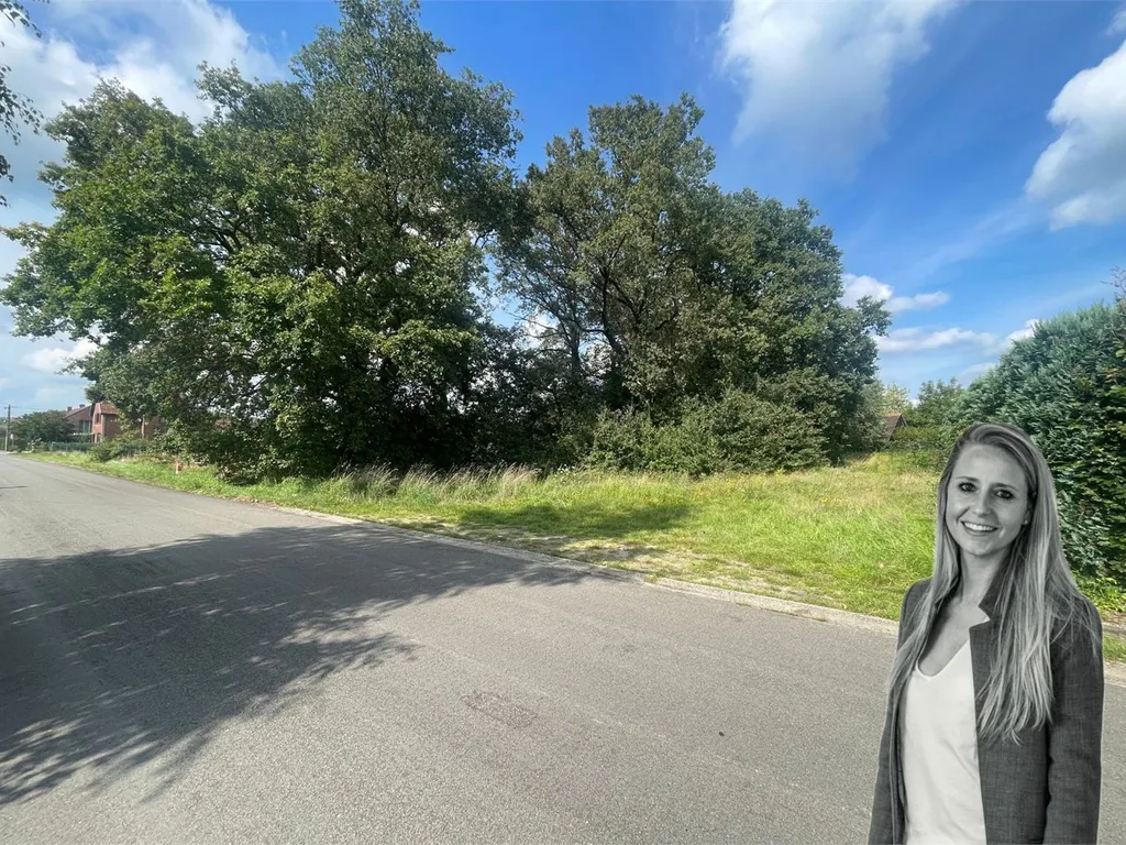 Hoofdfoto Huis in Houthalen-Helchteren