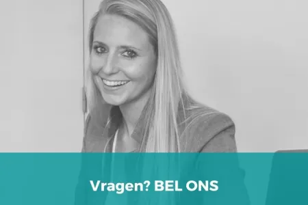 HuisHelchteren