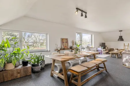 Huis Te Koop Beringen