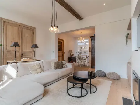 Appartement in Hoegaarden - Gasthuisstraat 7, 3320 - foto 4