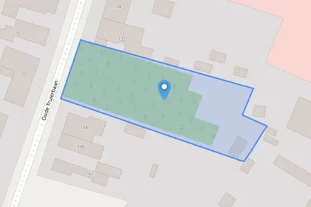 Villa Te Koop Hasselt