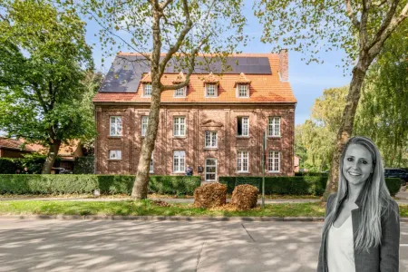 Garage Te Koop Genk