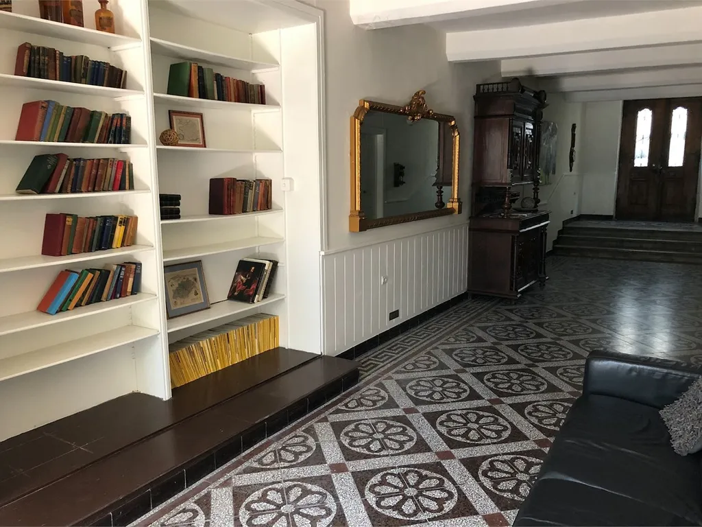 Appartement in Cesseras - 7701609 - rue Marcel Malafosse 6, 34210 Cesseras