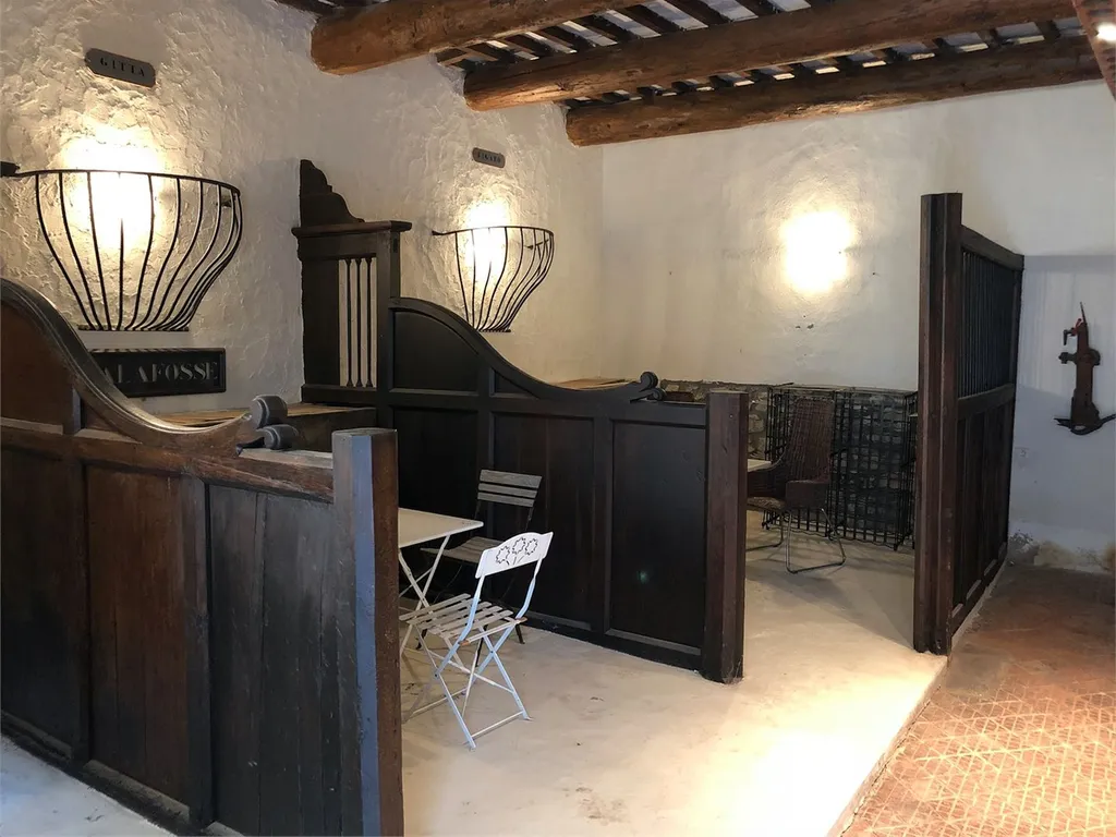 Appartement in Cesseras - 7701609 - rue Marcel Malafosse 6, 34210 Cesseras