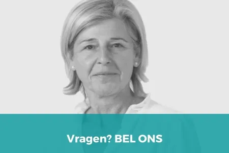 Appartement Te Koop Houthalen-Helchteren