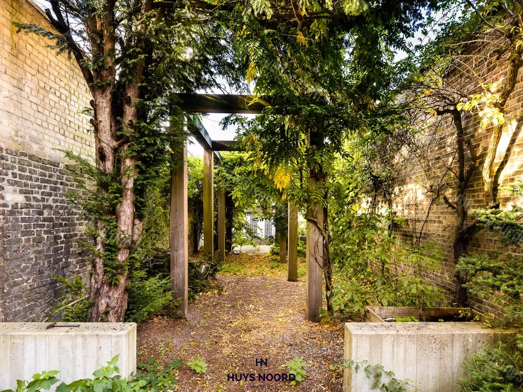 Huis in Brugge - 1041407 - Koningin Elisabethlaan 25, 8000 Brugge