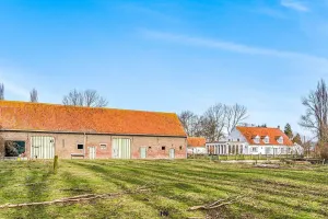 Maison à Vendre Uitkerke