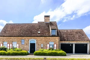 Huis Te Koop Lo-Reninge