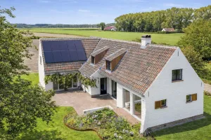 Huis Te Koop Sint-Kruis