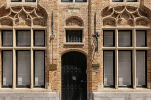 Huis Te Koop Brugge