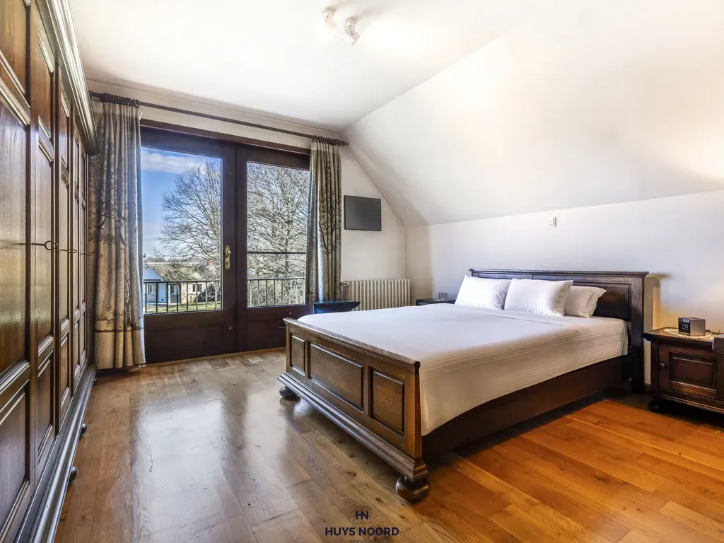 Villa in Gits - 7654957 - 8830 Gits