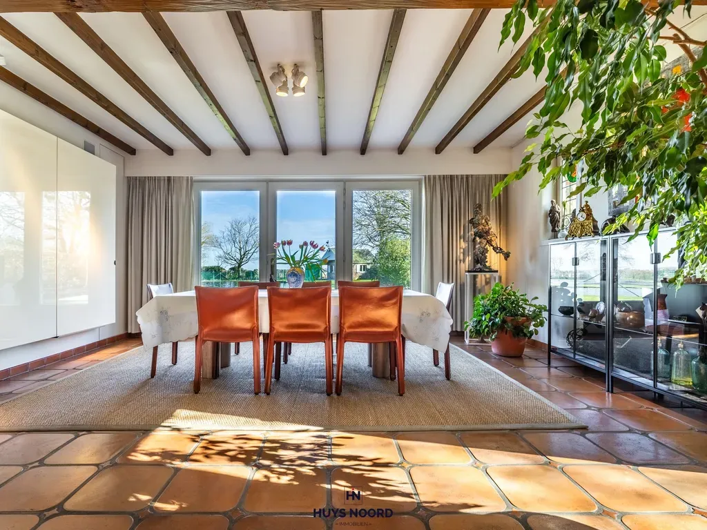 Villa in Gits - 7654957 - 8830 Gits