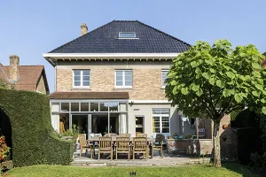 Huis Te Koop Sint-Andries