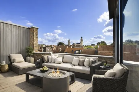 Appartement Te Koop Brugge