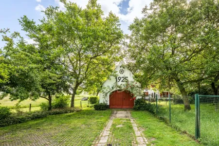 Huis Te Koop Damme