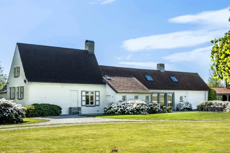 Huis Te Koop Koolkerke